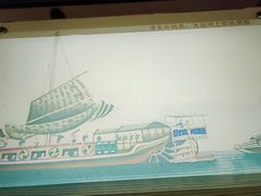 -中国京杭大运河博物馆