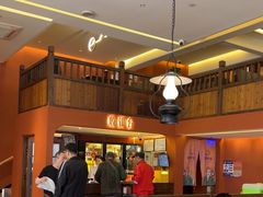 -老村长•湖北家常菜(南湖店)