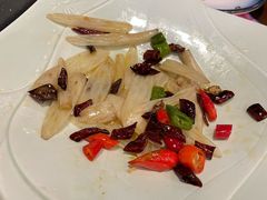 -鼎晟江南·融合江南宴(固戍店)
