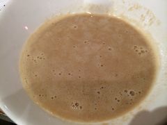 iphone_upload_pic-Carmen卡门西班牙餐厅