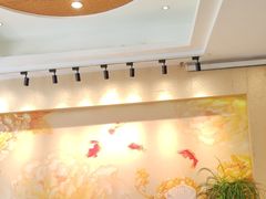 -岭南海晏楼(东晓南店)