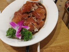 -品大三·南京菜(大行宫店)