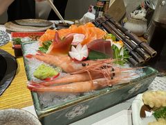 -耕海蟹将军(万象城店)