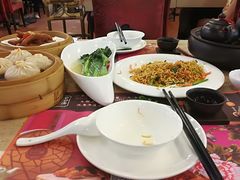 -虾饺妹·酒家(金碧店)