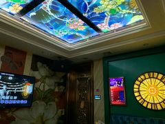 -唐会KTV(群力店)