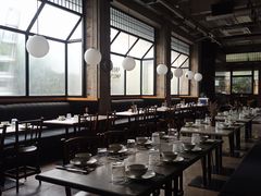 -饱嗝·泰傣厨房(国创园店)