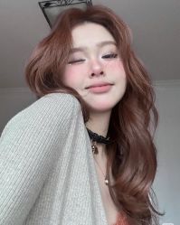 -丽时 Hair Salon