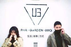 -YISHU一树影像工作室(惠城店)