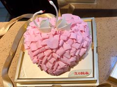 -达摩君日本料理(泰海花园小区店)