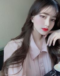 -Dr.U博士医疗美容医院