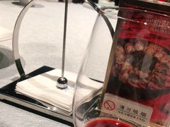 -三利音·浦之舟(滨江大道店)