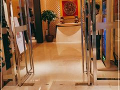 -悦融琥珀·京鲁菜·海味珍品(西单店)