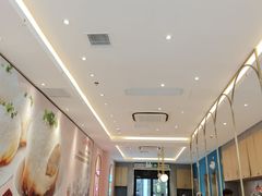 -小杨生煎(天之骄子店)