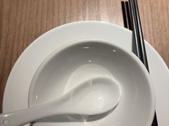 -沅江水·湖南家宴(南村万博长隆商圈店)