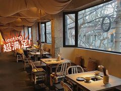 -毛辣果·酸(OHA复兴西路店)