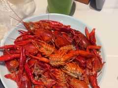 -水之梦(黄浦店)