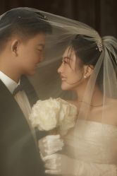 -薇阁创影·仪式感珍藏影像