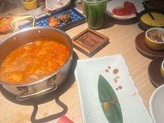 -匠和风精致料理(宁德万达店)