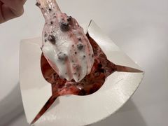 -麦当劳(集美石鼓店)