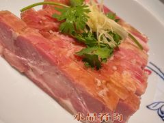 -花园茶楼(兴城西路店)