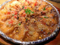 -鱼情味了主题餐厅(通州江海皇都店)