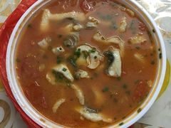 -鱼醉无骨鱼·中山脆肉鲩(荔湾路店)