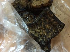 -五娭毑臭豆腐(黄兴南路店)