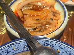 -缪氏川菜(深圳北站缤果空间店)