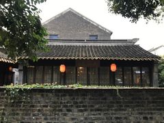 -鸡脚旮旯平江路店