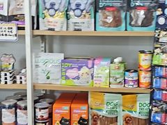 -瑞鹏·疫苗·绝育·宠物医院(金沙洲店)