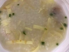 -荔银肠粉·非遗手藝(夫子庙店)