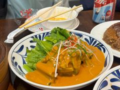 -永乐饭店