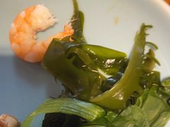 -三个渔夫·蒸汽海鲜(小白楼店)