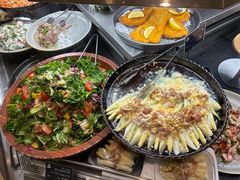 -三越百货(三越银座店)
