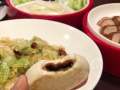 -西安烤鸭店(369烤鸭王店)
