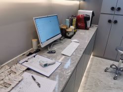 -Mr.JUDY洗个头发