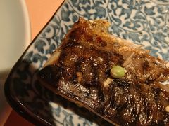 -山葵家·创意料理(万象汇店)