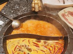 -蜀大侠火锅(寰球文化地标·总府店)