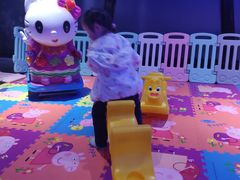 -眉州东坡(通州店)