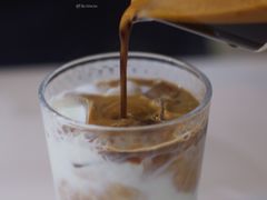 -COFFEE CALL(云锦路店)