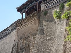 -暖泉古镇