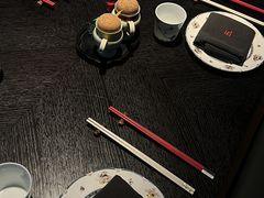 -玖五京菜(杭州城北万象城店)