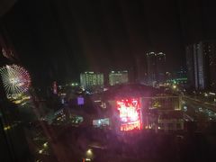 -雪梅月子中心(华侨城店)