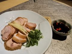 -穹六人间 people 6(岳阳路店)