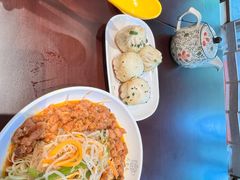 -大壶春生煎(四川中路店)