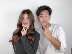 -Coo Hair salon
