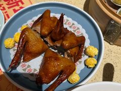 -点都德(长泰广场店)