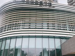 -广州市白云区图书馆