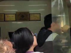 门面-万寿斋(山阴路店)