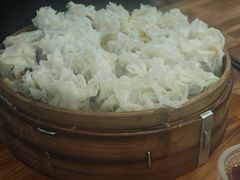 -嘉州海汇源老烧麦店